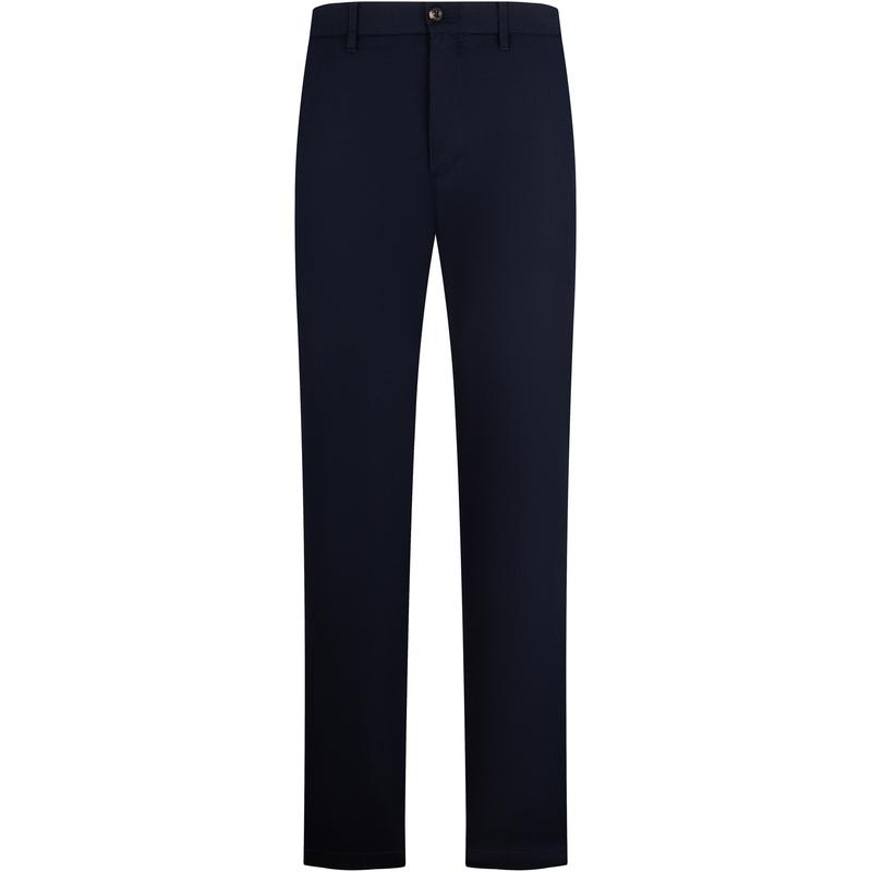 Tommy Hilfiger Casual Pants Men's MW0MW32819