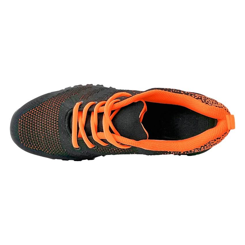 Verde S1P Sra Safety Shoes Size 42 - R-800-1242