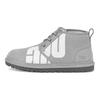 UGG Neumel Warm Durable Fleece Lined Ankle Snow Boots Men boots Lime 1128215-CBB