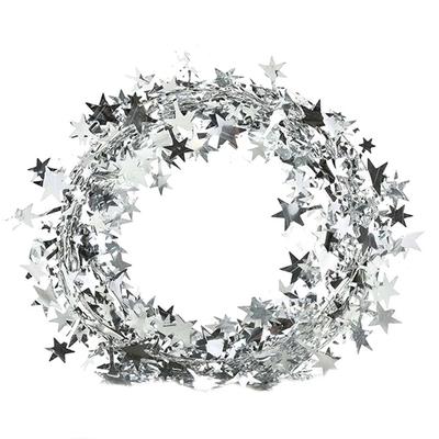 Artículos de fiesta – Decoraciones navideñas