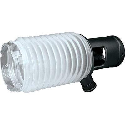 195179-1 Dust Extraction Cup