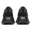 Anta Chaobai Gz Cushioning Breathable Low-Top Casual Shoes Men's Castle Gray Sneakers 112348812-11