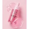 Ampolla Limpiadora Jugo Rosa Pdrn Microcápsula 30ml
