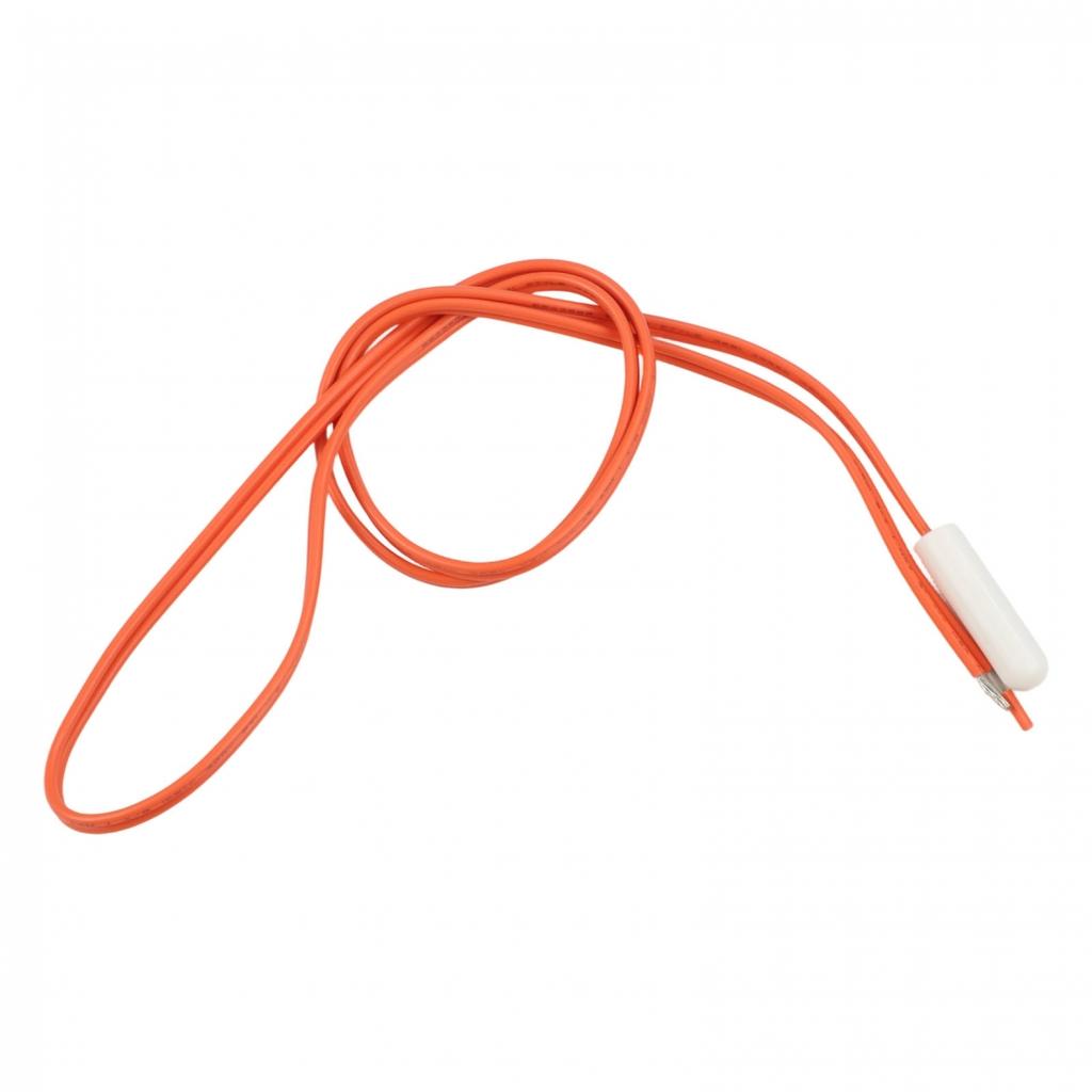 Available In 10K Specification Defrost Sensor Refrigerator Temperature Probe
