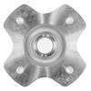 Precise 42610-HR3-A20 Rear Right Axle Wheel Hub For Honda TRX500FE1 TRX500FE2 Foreman 500 2014-2019