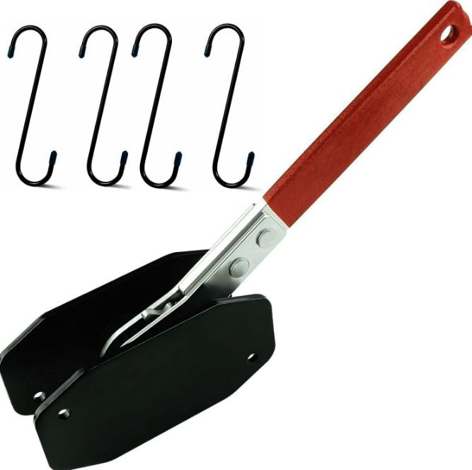 Car Brake Caliper Press Single Twin Quad Pistons Install Tool Ratchet Brake Piston Wrench Caliper Compression Spreader Tool