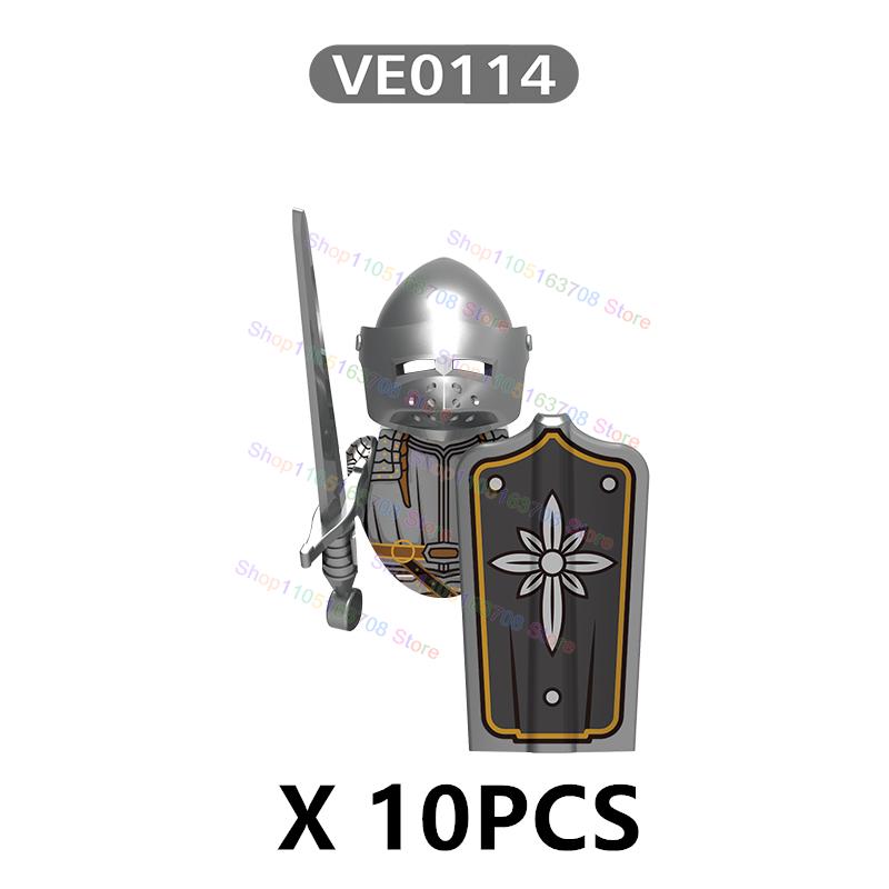 Vysoce kvalitní Moc Vysoce kvalitní Středověký Vysoce kvalitní Templářský Vysoce kvalitní Hrad Vysoce kvalitní Stráž Vysoce kvalitní Rytíři Vysoce kvalitní Figurky