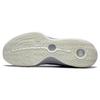 Li Ning SONIC 11 Astro S1 Bequemes Textil, Synthetikleder Dämpfung Rutschfest Abriebfest Niedriger Schaft ABAT021-3
