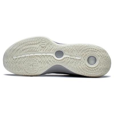 Încălțăminte pentru bărbați – Adidaşi