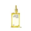 Niacinamide Blemish Serum 50g Brightening & Dark Spot Correcting Essence