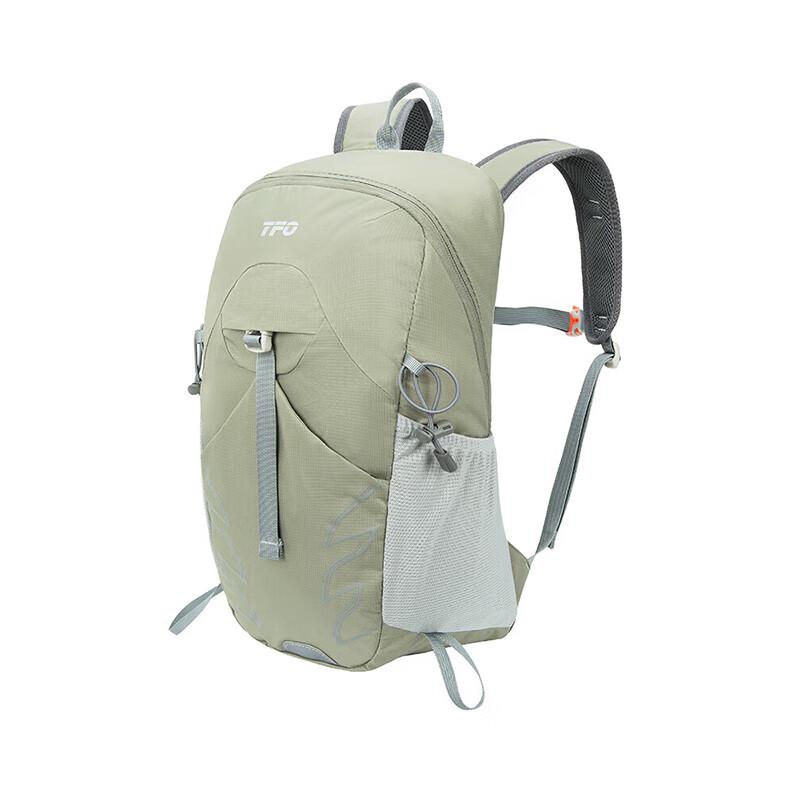 

TFO 20L Outdoor Sports Backpack