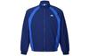 SB Jacken & Mäntel Herren Space Blue/Game Royal Blue/White HJ2911-492