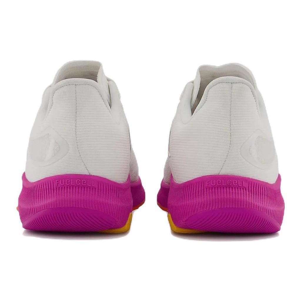 New Balance FuelCell Propel V3 'White' Women's WFCPRCW3