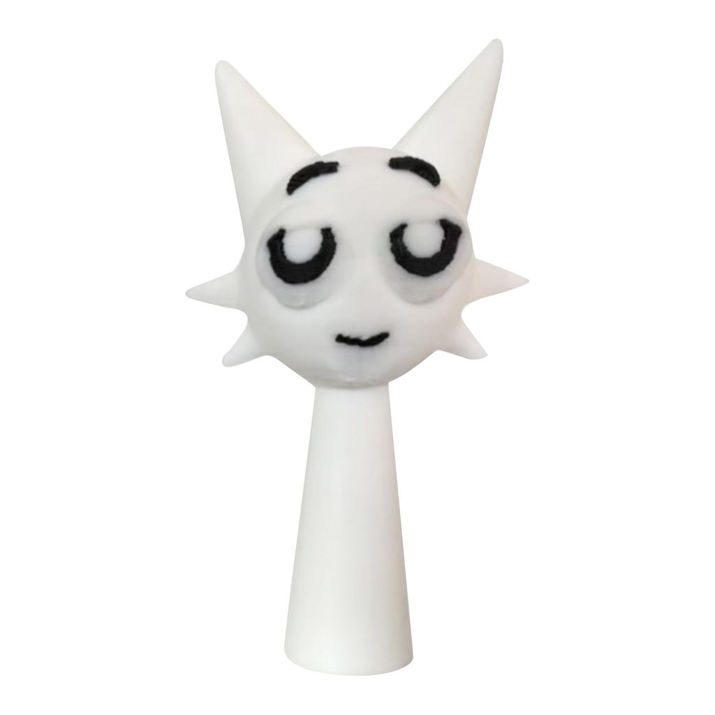 3D Printed Toys, Box Decorations, 3D Printed Toy Decorations, Stress Relief, Desktop Ornaments