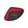 Universal Suede Memory Foam Knee Pad for Car