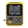 FNIRSI DSO-TC2 Portable Handheld Digital Oscilloscope Lcr Meter 2-in-1multi-function Electronic Diy