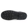 Honeywell SP2011302 Unisex Multi-Function Safety Shoes