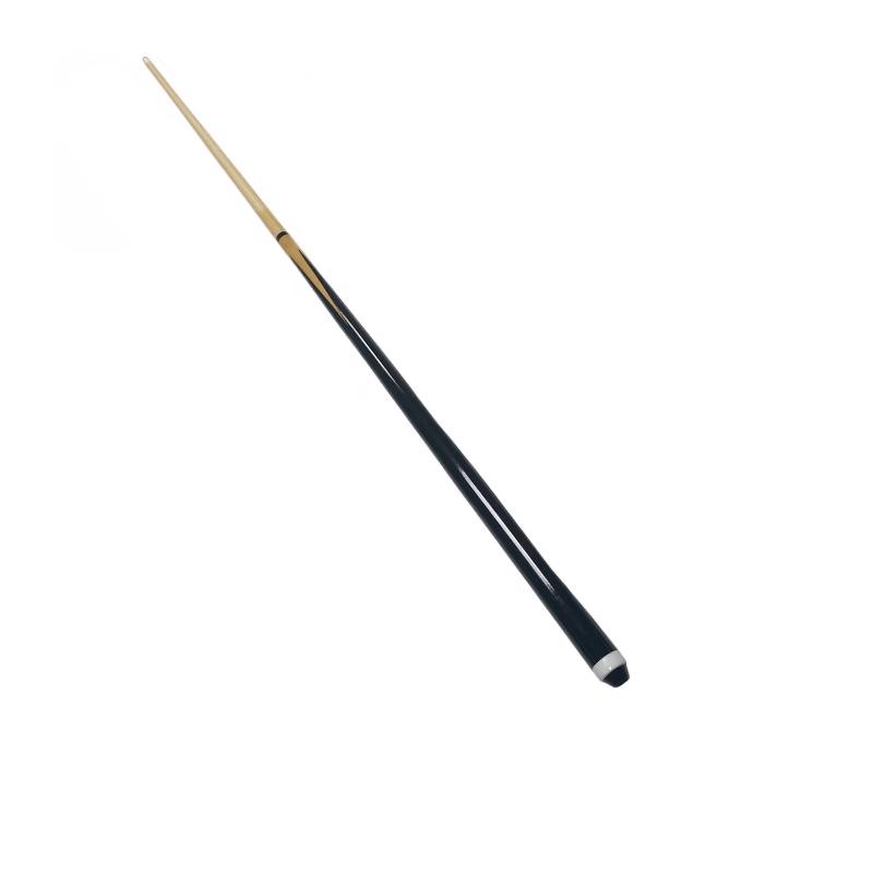 LISM Split Billiard Cue Stick