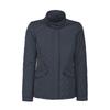 James Harvest Womens/Ladies Huntingview Jacket
