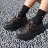 1 Low Brooklyn Black Cacao Wow (Women's)
