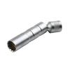 Convenient Thin Wall Tool for Spark Plugs Practical for and For CRUZE BEN