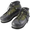 Water Shoes Contour Line WD Shoes Olive Cm [Foxfire] [5023675] 28.0