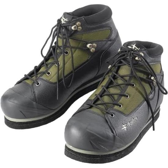 

Water Shoes Contour Line WD Shoes Olive cm [Foxfire] [5023675] 28.0