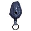 Motorfietssleuteletui Voor Bmw R1300Gs R1300 R 1300 Big Gs 1300Gs R1250Gs R1250 Adv Adventure Fietsaccessoires Afdekhoes Sleutelhanger