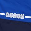 SS21 Jackets & Coats Men's Royal Blue 3092-BFH