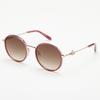 Vivienne Westwood Vw 7028 145