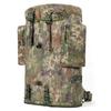 Military Camouflage Large Capacity Backpack
