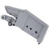 Tension Cover Plate and Spring Fit for Singer HD6600C HD6605C HD6620C HD6700C HD6705C HD6800C HD6805C Sewing Machine