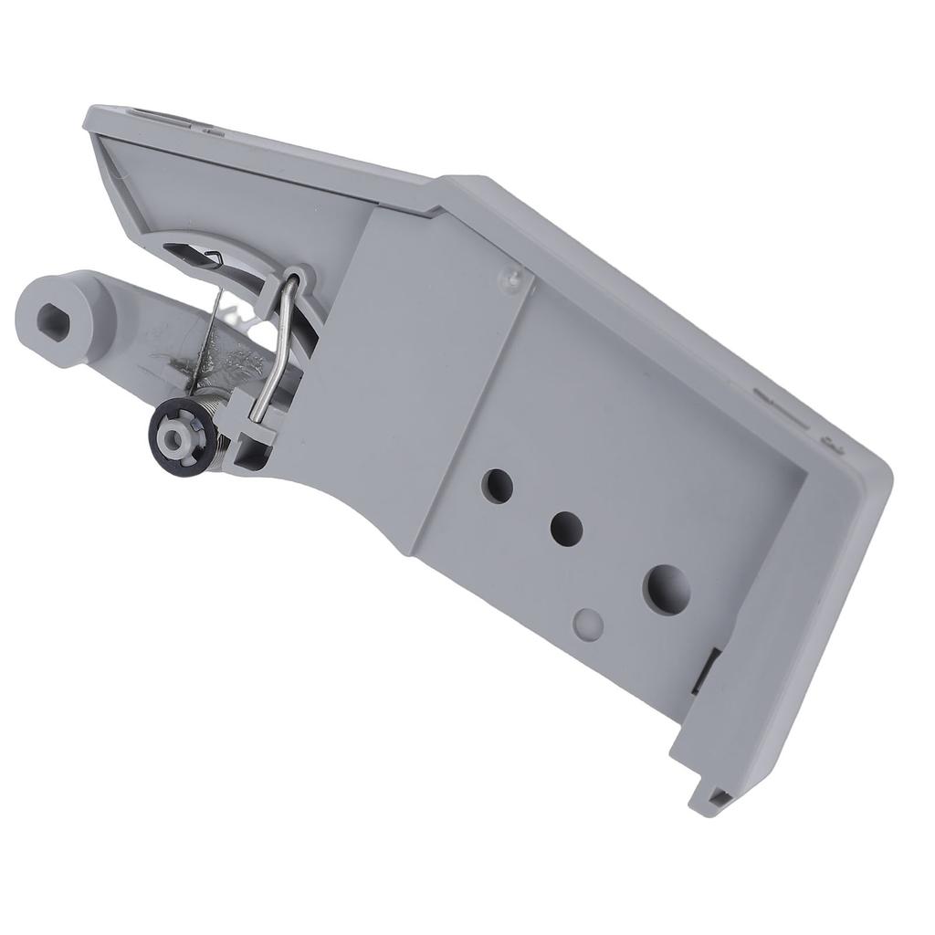 Tension Cover Plate and Spring Fit for Singer HD6600C HD6605C HD6620C HD6700C HD6705C HD6800C HD6805C Sewing Machine