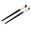 Concealer Brush Nose Shadow Brush Face Bronzer Sickle Makeup Brushes Angled Contour Brush