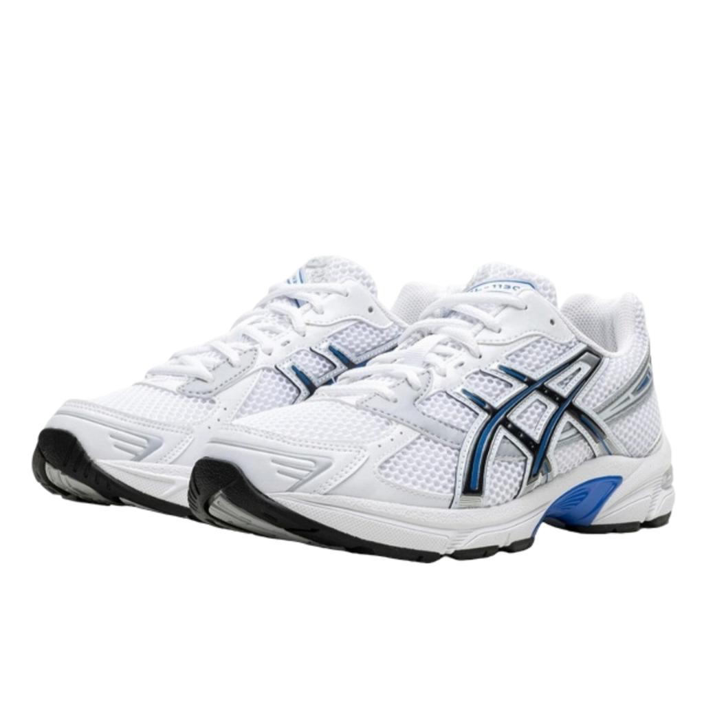 Asics Gel-1130 Tuna Blue