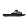 Mens Victori One Swoosh Sliders