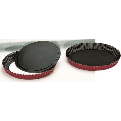 Moldes de pastelaria – Moldes para bolos