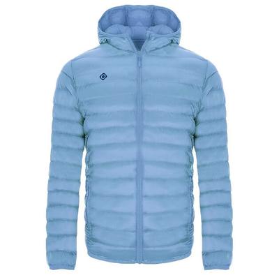 Izas Gabes M Jacke