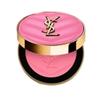 Yves Saint Make Me Blush Powder Cheek 87 Pink Voltage