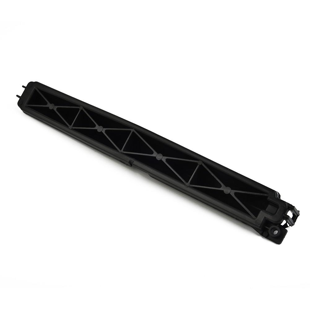 

AIR FILTER COVER Installation Made Simple for For OPEL and For Fiat Cars
