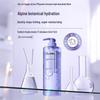 Sulele Oxygen Active Intensive Hydration Shower Gel
