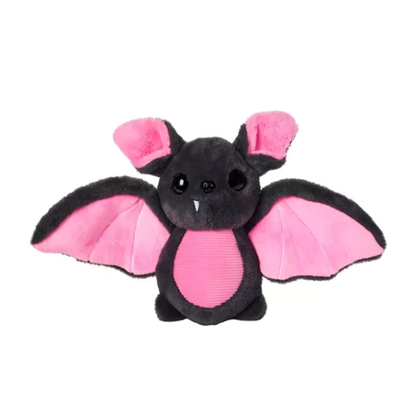 

Spirit Halloween Мягкая плюшевая игрушка Comfy Curiosity, Домашний декор, Хэллоуинский плюш One Size