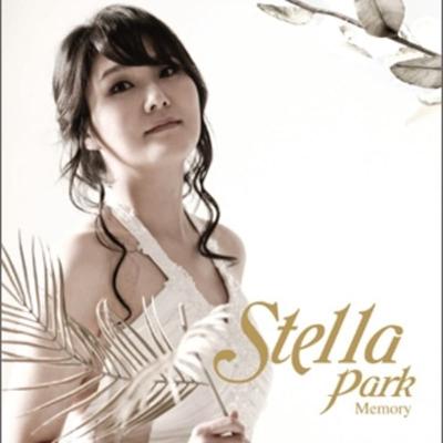 Audio i wideo – Albumy muzyczne