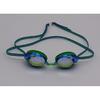 Anti-fog high-definition swimming goggles for children and adults, waterproof and anti-fog