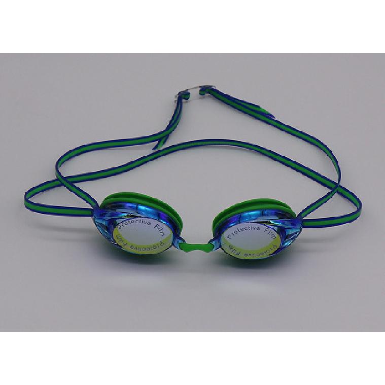 Anti-fog high-definition swimming goggles for children and adults, waterproof and anti-fog