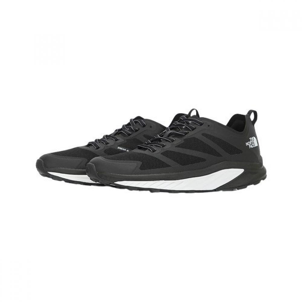 

North Face Common Infinity Vec Rns97m06a Blk NS97M06ABLK/240