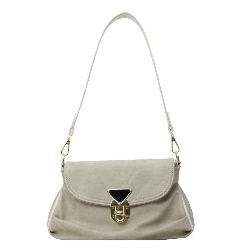 

Bag Women s New Fashion Small Square Bag Crossbody Shoulder Bag хаки