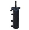 Four-Legged Tent Sandbag Set: Single Tube, Quick Open, No Assembly, for Fixed Rain Canopy & Sunshade Awning