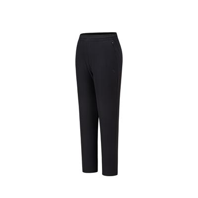 Saias e calças para mulheres – Leggings