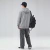 Adidas Men's Knitted Hoodie